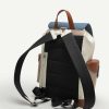 Clearance Jones Backpack Backpacks