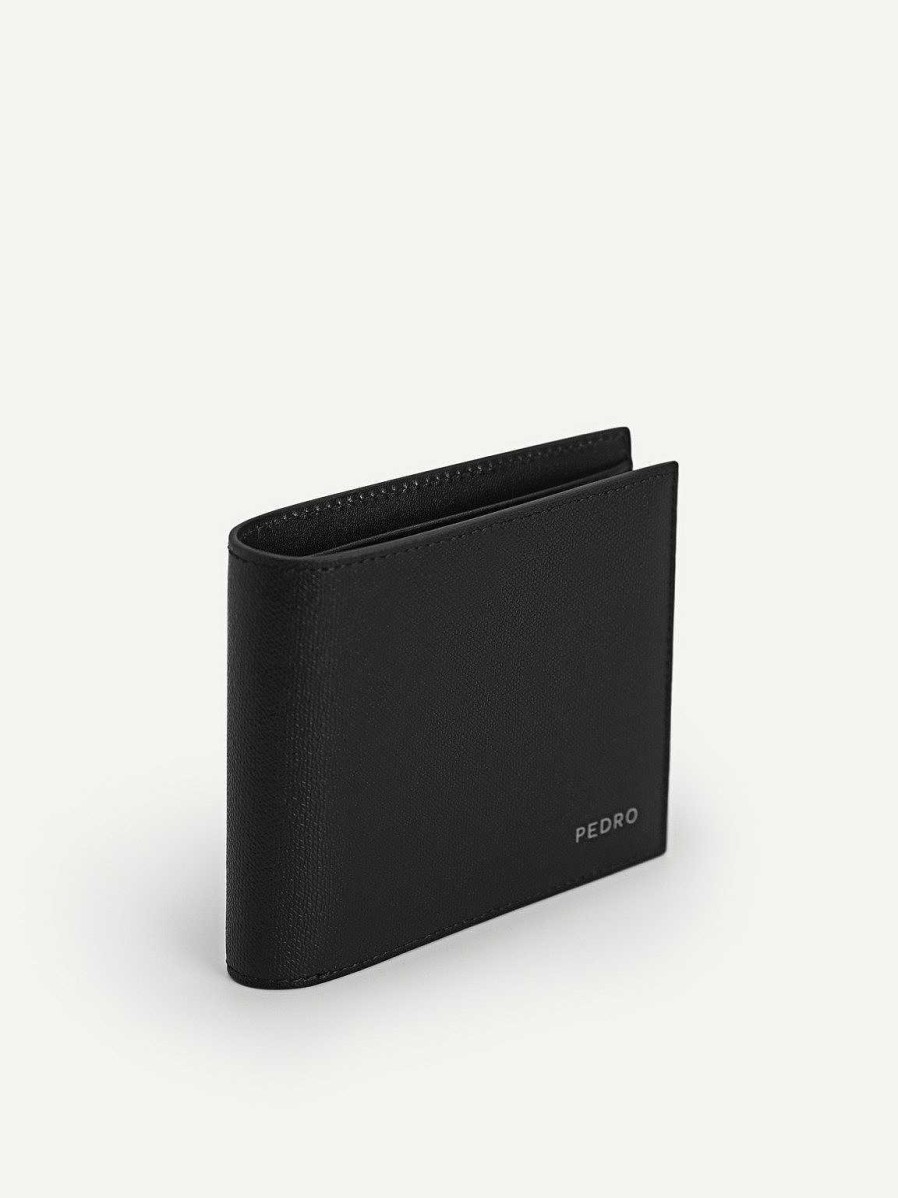 Best Full-Grain Leather Wallet With Insert Wallets