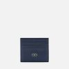 Clearance Pedro Icon Leather Card Holder Card Holders