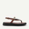 Hot Pedro Icon Sandals Sandals