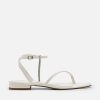 New Lia Ankle Strap Sandals Sandals