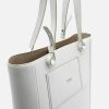 New Repedro Recycled Leather Tote Bag Uni