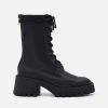 New Poppy Ankle Boots Ankle Boots