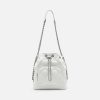 New Maisie Bucket Bag Bucket Bags