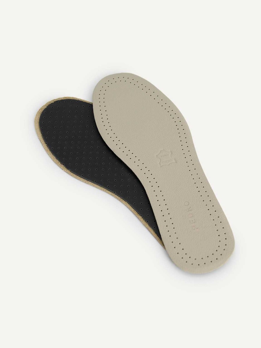 Best Genuine Leather Insole Others