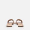 Best Pedro Icon Satin Sandals Sandals