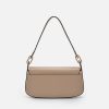 Best Pedro Studio Rift Leather Shoulder Bag Shoulder Bags