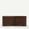 Best Full-Grain Leather Wallet With Insert Wallets