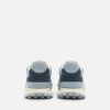 Online Node Suede Sneakers Sneakers