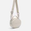 Hot Yara Mini Shoulder Bag Mini Bags