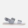 Online Ripley Backstrap Sandals Sandals