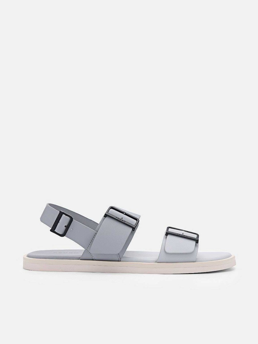 Online Ripley Backstrap Sandals Sandals