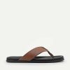 Best Pedro Icon Thong Sandals Sandals