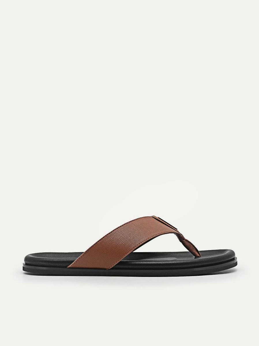 Best Pedro Icon Thong Sandals Sandals