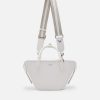 Hot Olivia Handbag Top Handle Bags