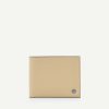 Wholesale Oliver Leather Bi-Fold Wallet With Insert Wallets