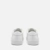 Hot Pedro Icon Leather Sneakers Uni