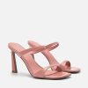 New Effie Heel Sandals High Heels