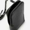 Best Pedro Icon Leather Pouch Pouches