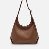 Wholesale Naomie Hobo Bag Hobos