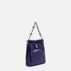 Hot Cami Shoulder Bag Shoulder Bags