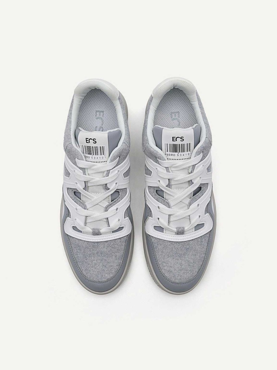 Best Women'S Eos Sneakers Uni