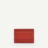 Hot Pedro Studio Leather Card Holder Card Holders