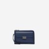 Wholesale Henry Leather Clutch Bag Small Bags