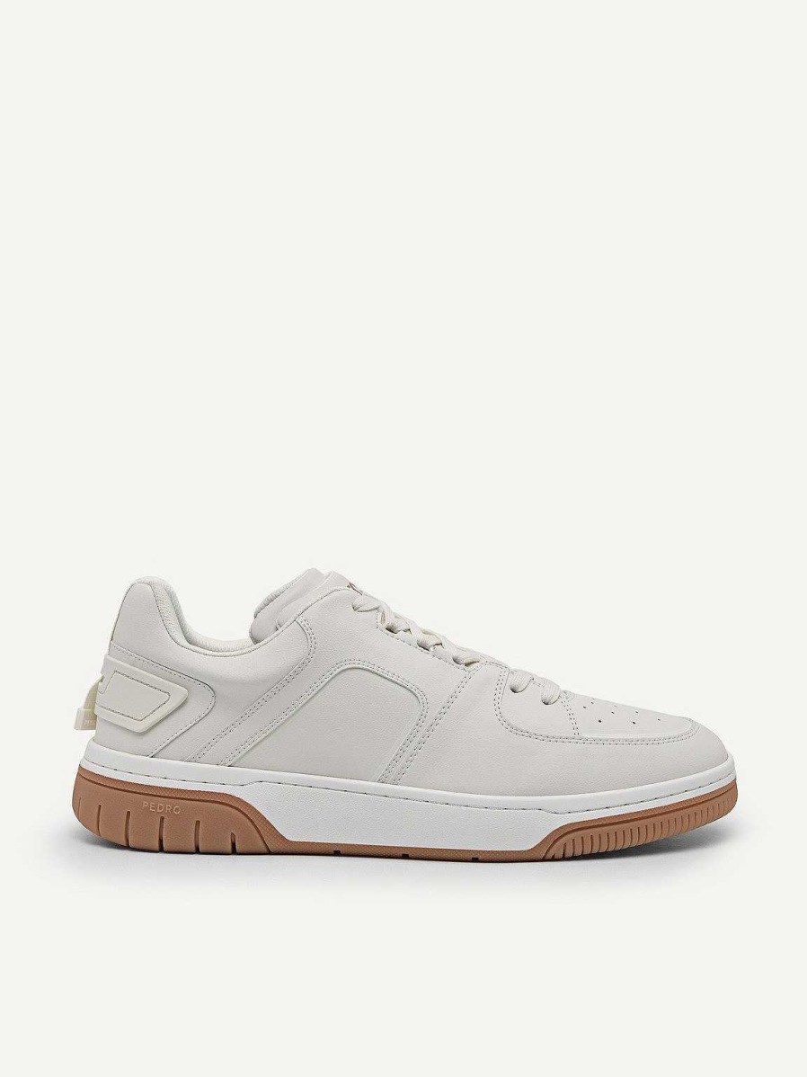 Online Men'S Eos Sneakers Uni