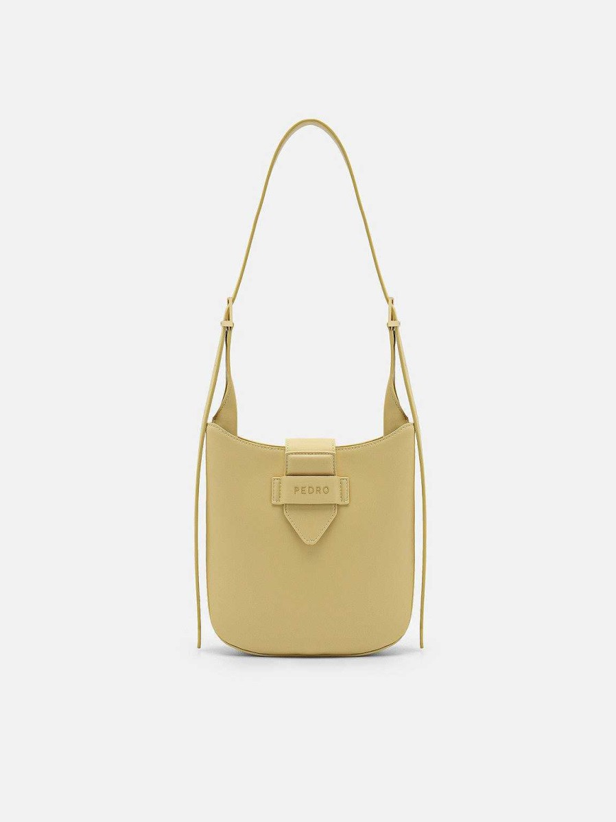 Online Fadia Shoulder Bag Shoulder Bags