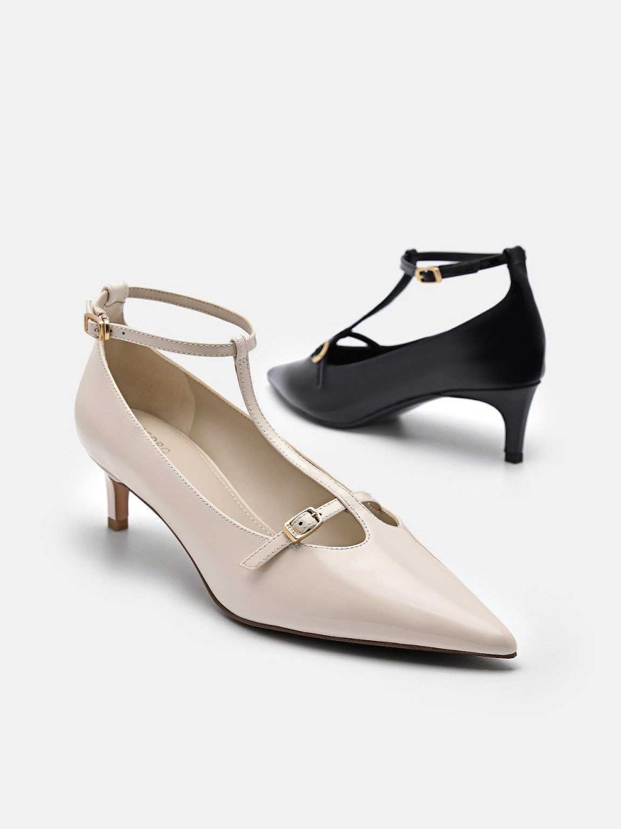 Online Riele Heel Pumps Pumps