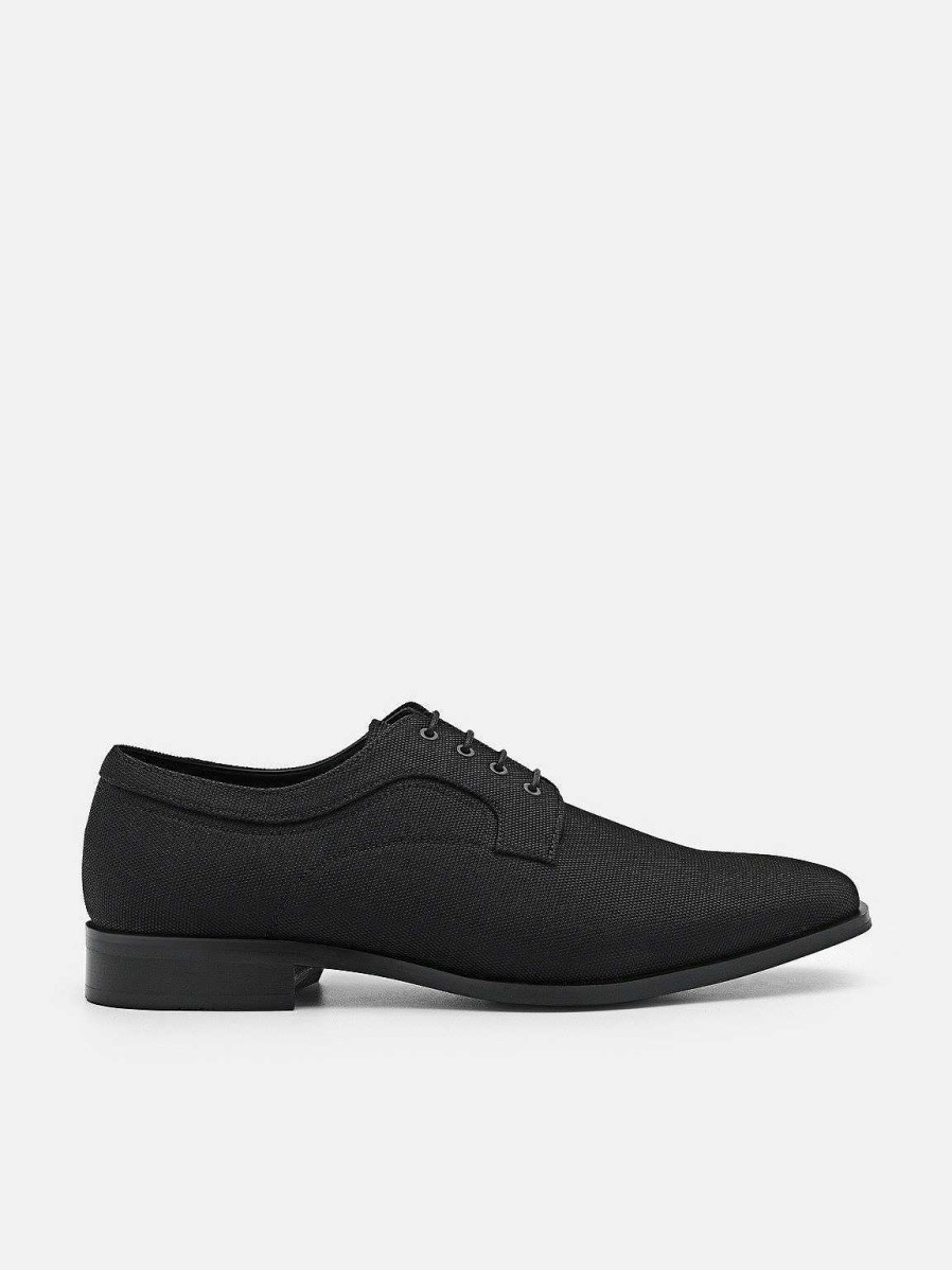 Best Nylon Derby Shoes Derby Shoes