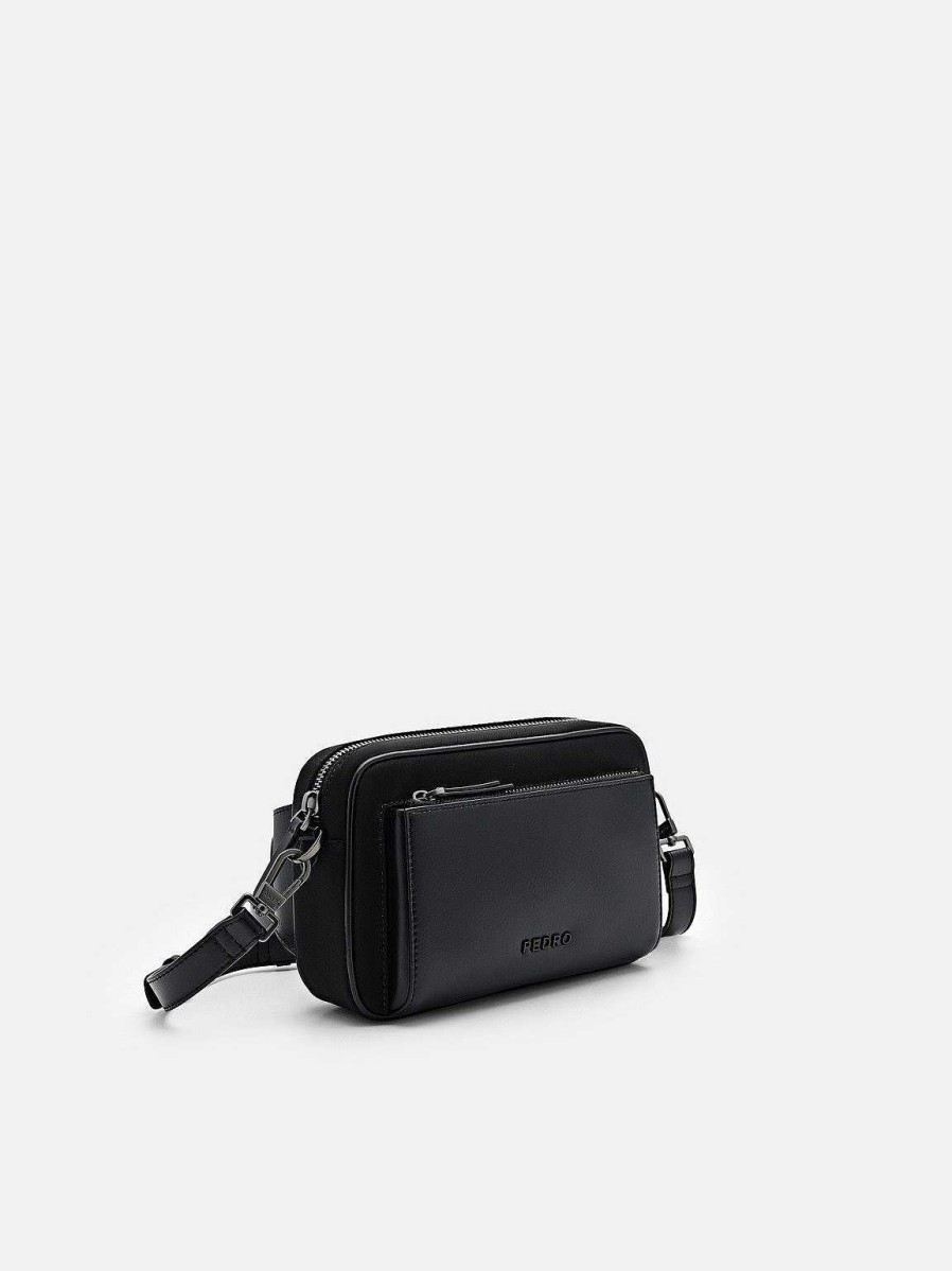 Hot Evans Sling Pouch Bum Bags