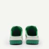 Best Women'S Eos Slip-On Sneakers Uni