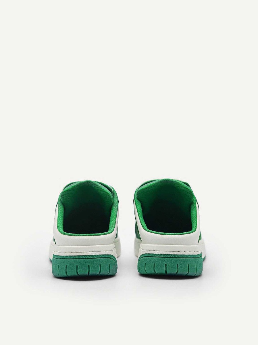 Best Women'S Eos Slip-On Sneakers Uni