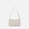 Best Lucia Shoulder Bag Shoulder Bags