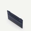 Clearance Leather Card Holder Card Holders