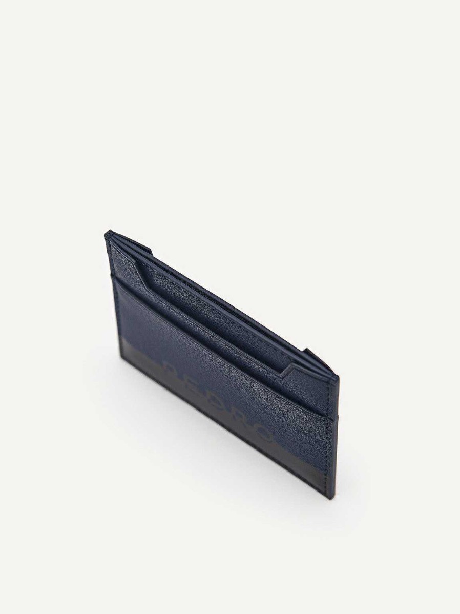 Clearance Leather Card Holder Card Holders