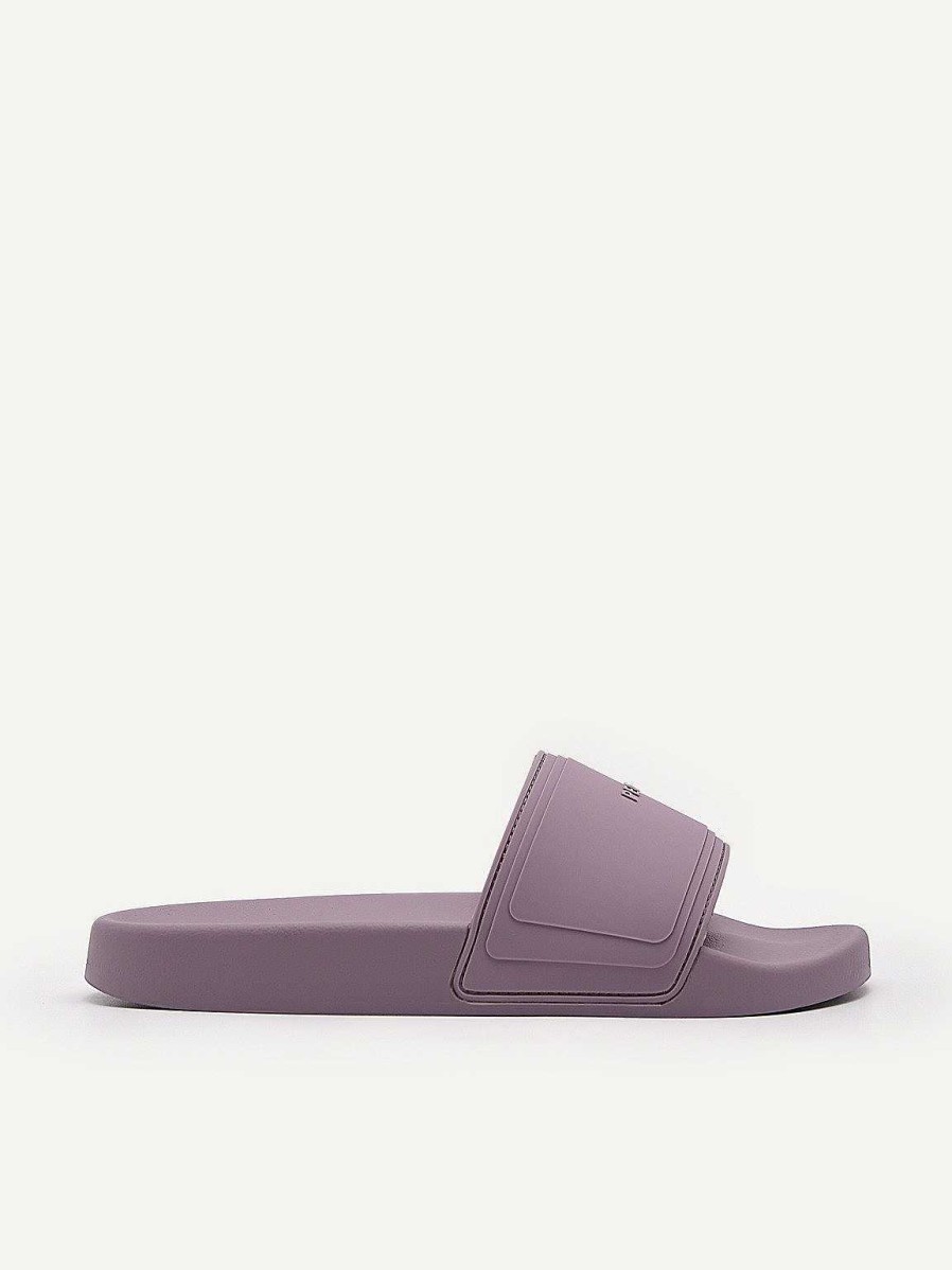 New Billie Casual Slides Sandals