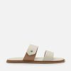 Best Oliver Slide Sandals Sandals