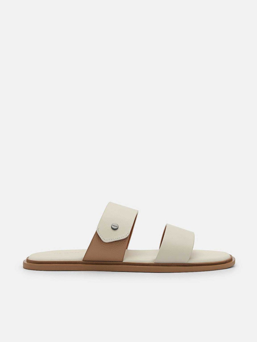 Best Oliver Slide Sandals Sandals