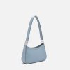 Online Jatte Shoulder Bag Shoulder Bags