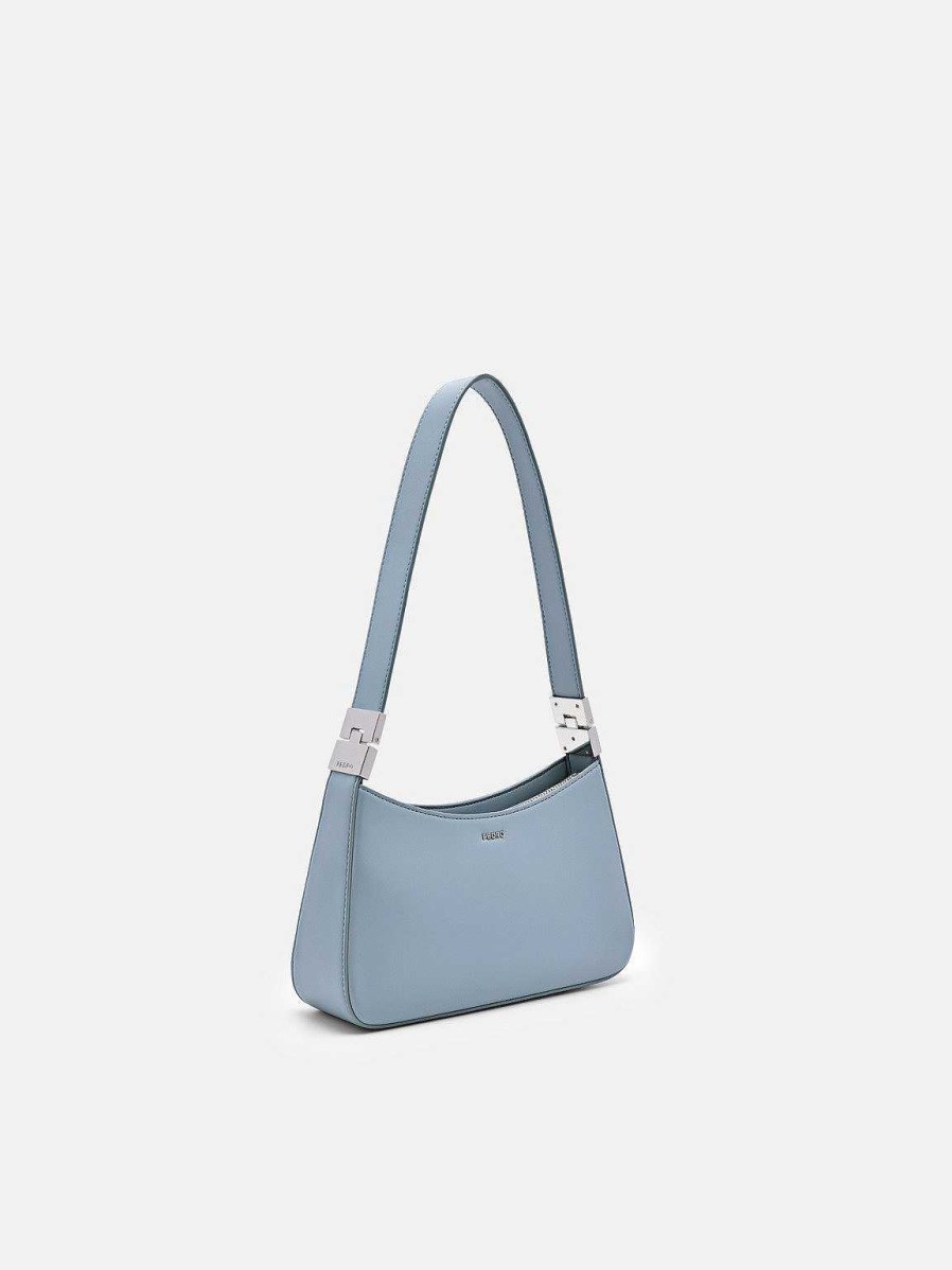 Online Jatte Shoulder Bag Shoulder Bags