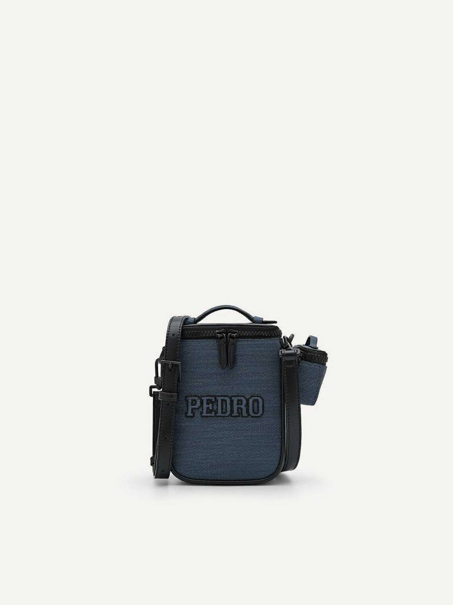 New Cadet Mini Sling Bag Uni