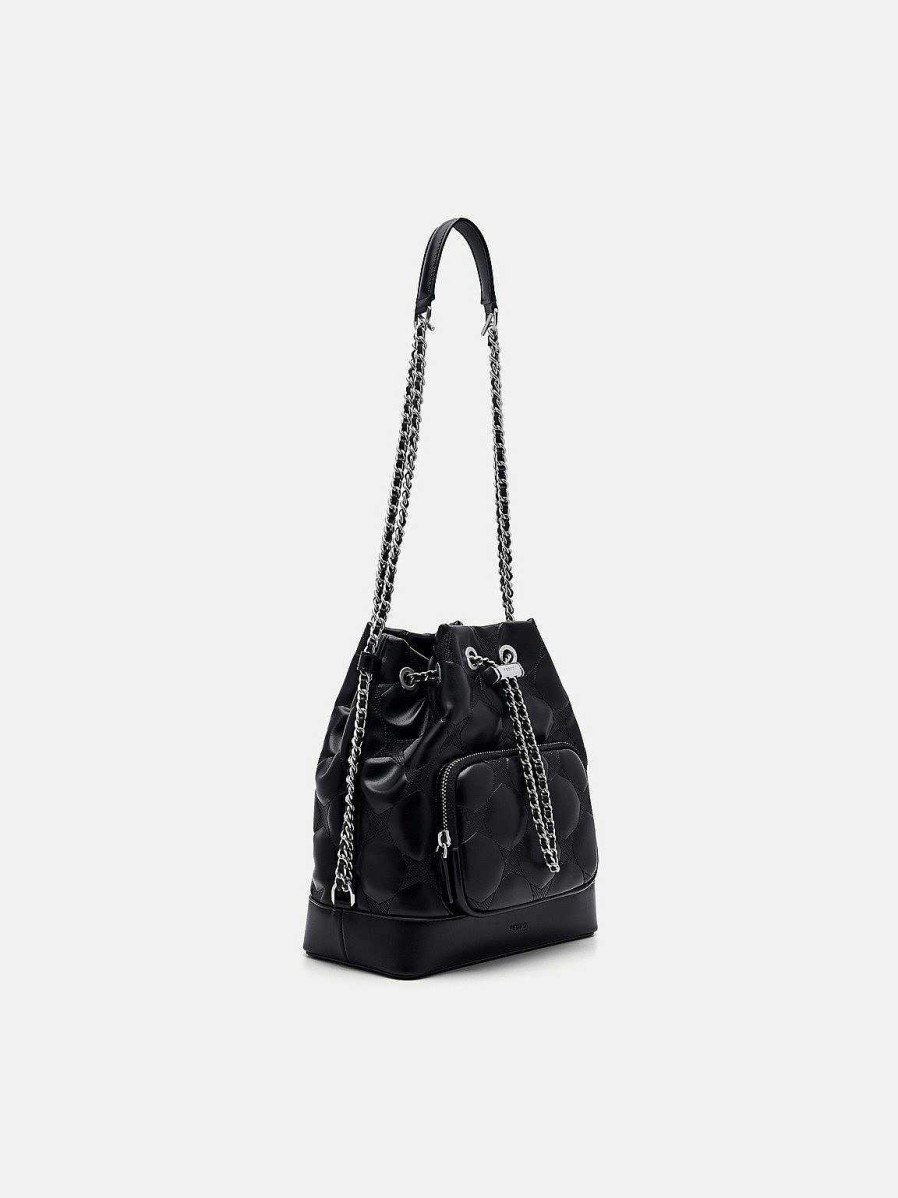 Online Maisie Bucket Bag Bucket Bags