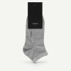 Hot Women'S Ankle Socks Socks