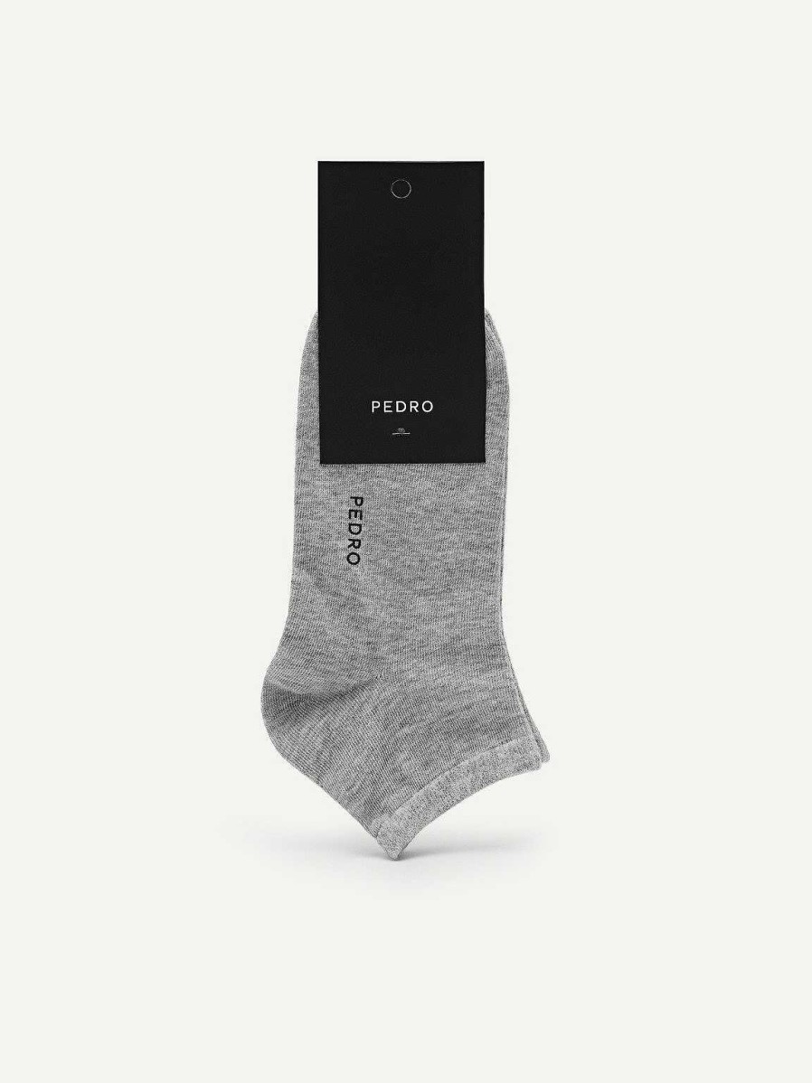 Hot Women'S Ankle Socks Socks