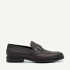 Online Altitude Lightweight Antonio Loafers Loafers