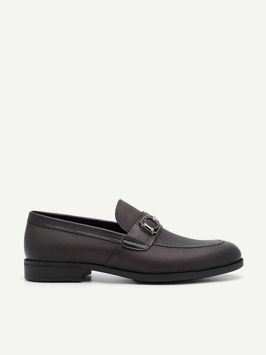 Online Altitude Lightweight Antonio Loafers Loafers