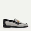 Wholesale Pedro Studio Jeanne Loafers Loafers & Oxfords